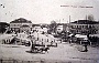 1910 Padova- Stazione e Nuovo Cavalcavia (Giancarlo Ercolin)